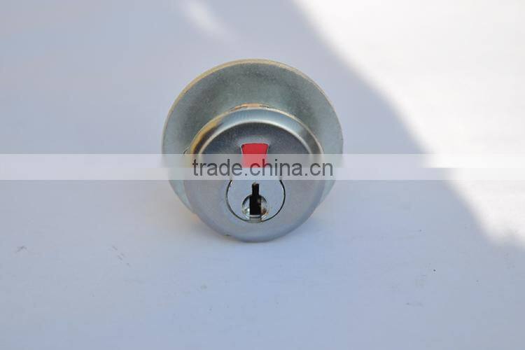 Luoyang Factory Nice Small File Cam Locks for Office Furniture