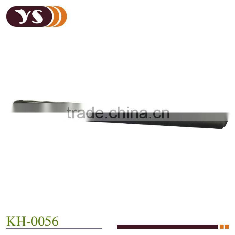 48.5CM magnetic knife rack holder