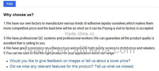 Fswnd good heat-resistance to cut laminated panels carbide tiped circular saw blade