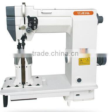 9910D direct drive post bed sewing machine