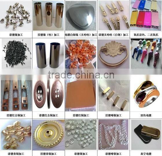 Custom made metal logo engraved on metal labels for handbags,custom metal logo for handbags,Custom made metal logo