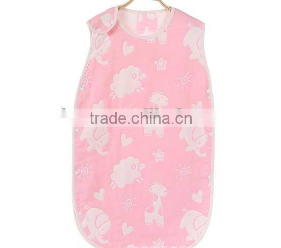 Top Quality Baby Sleeping Wraps Sleep Sack Safe / baby sleeping blankets wraps