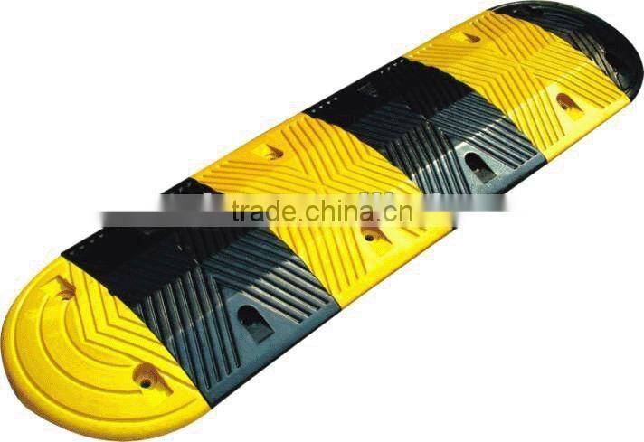 cable protector