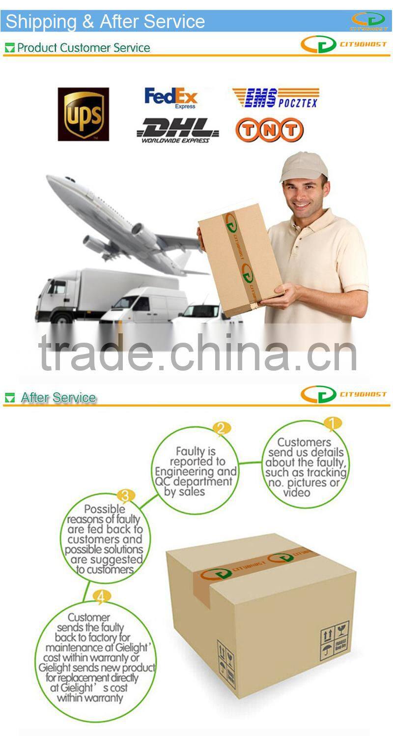 RGB ceiling LED Lighting Panel 32w 600x600mm for office light panel light