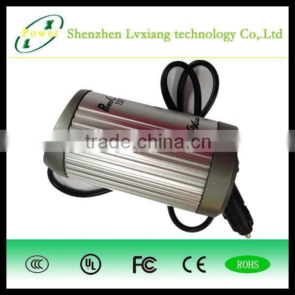 china online shopping price 12v 4a 6a 8a car battery charger adapter /charger plate/tablet charger with CE ROHS