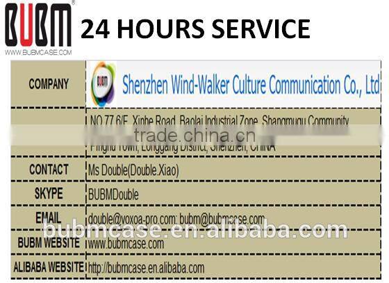 VOXOA T30 Full-Auto belt-drive turntable player, modern phonograph, USB record player