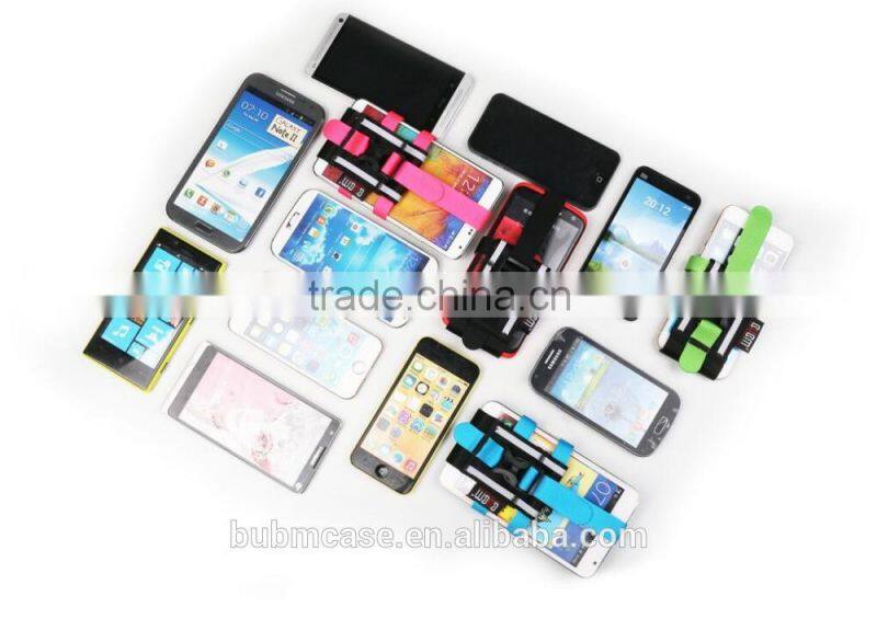 Running Sport Armband Xiaomi Case Gym Mobile Phone Arm Holder waterproof armband case armband badge holder