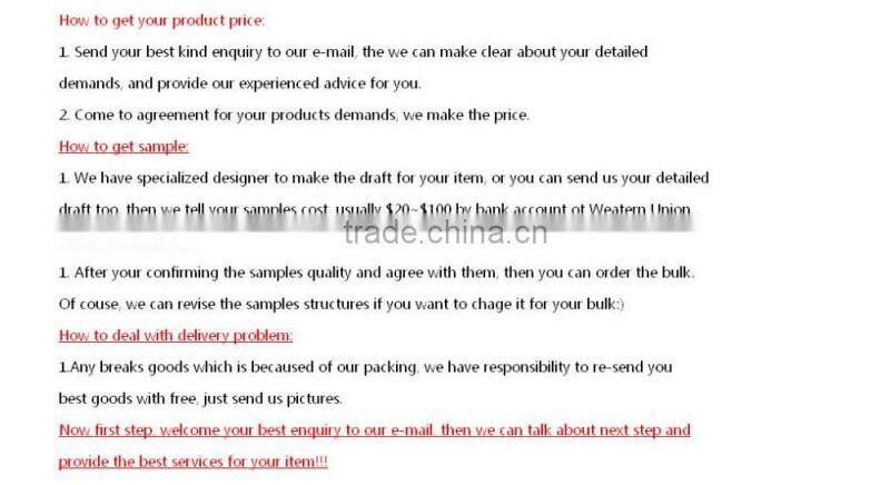 acrylic clear block clear acrylic sheet acrylic plate