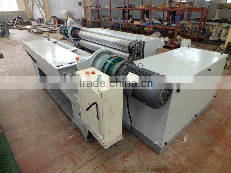 3x6 feet , 4x8 feet, hydraulic press / power press machine