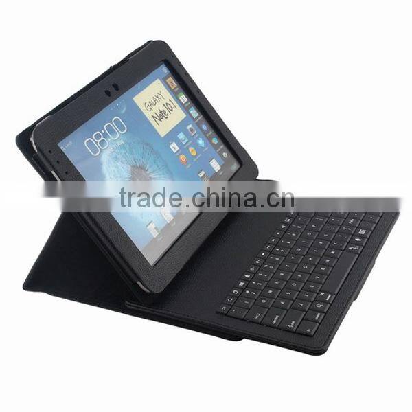 bluetooth wireless keyboard for galaxy note 10.1 n8000
