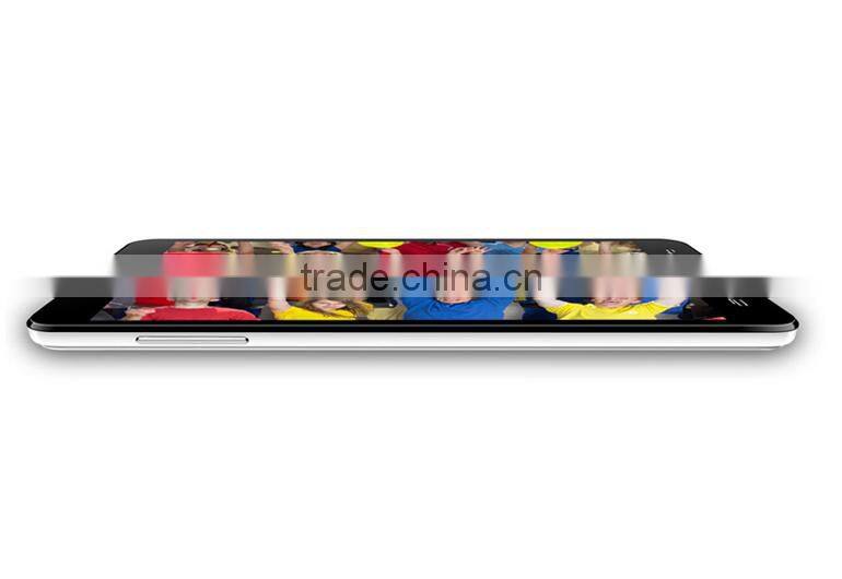 Iocean G7 Octa core 6.5 inch smart Phone FHD MTK6592 13 MP camera 2G RAM 16G ROM WCDM