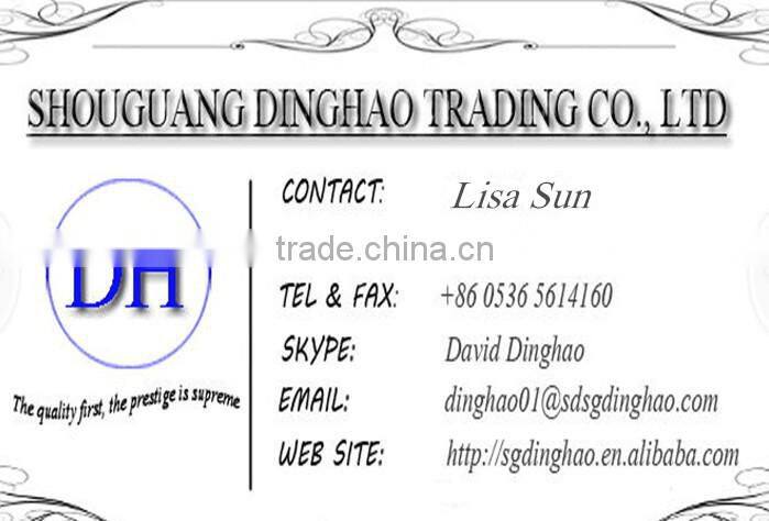 deicing salt company , road salt agent , bulk road salt