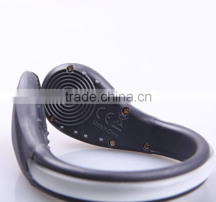 Safety LED Running Light , Warning Light