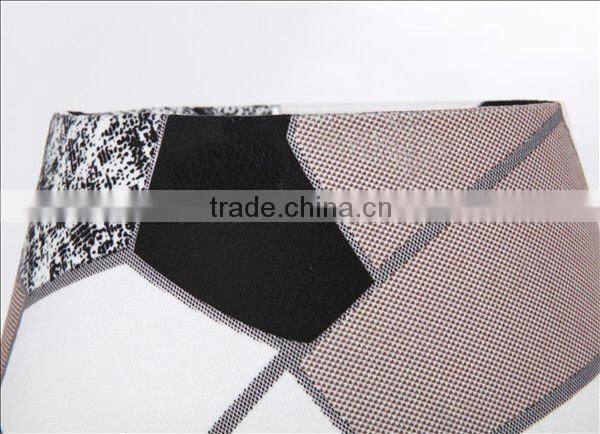 craft table lamp switch