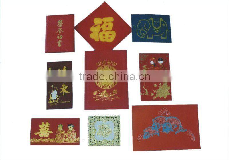 TJ-71 2016 Double hole punching machine prices