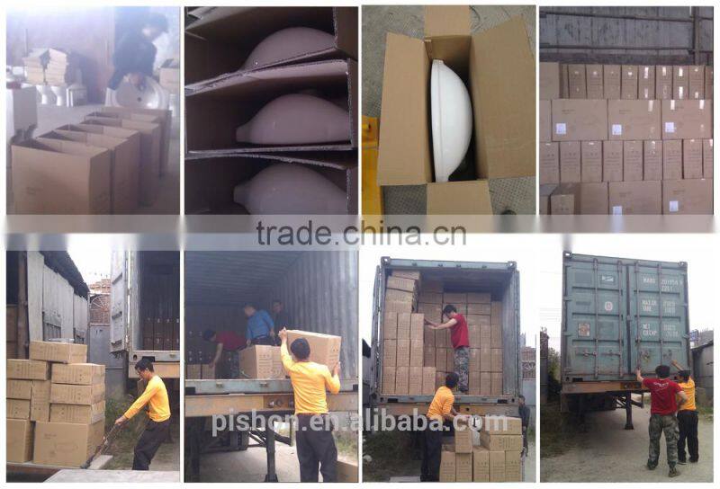 Ceramic CUPC Under Counter Basin