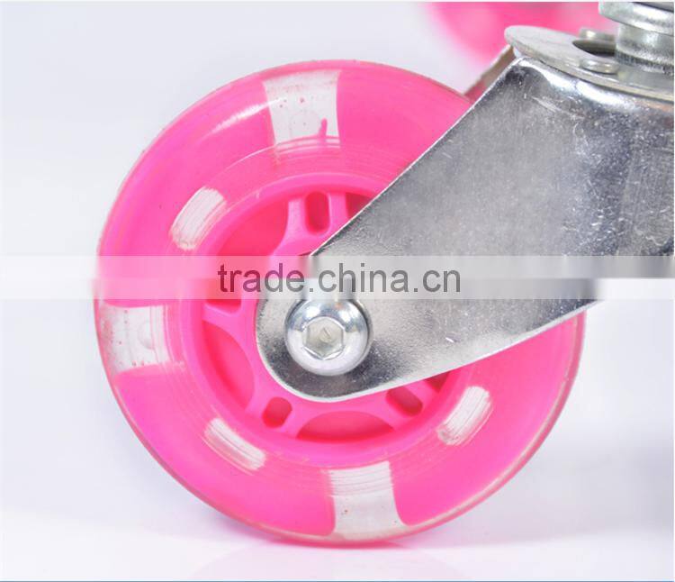 Mini Drift Trike for kids racing GO KART