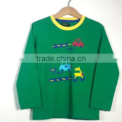 Children cheap winter clothes , kid clothes set, child clothes