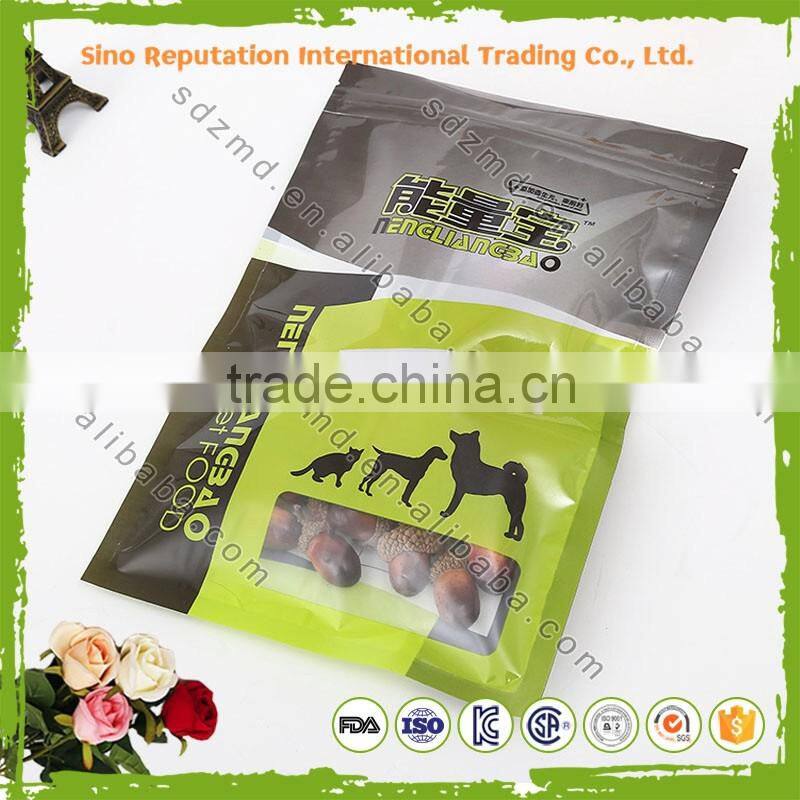 Brand new new products 2016 with high quality