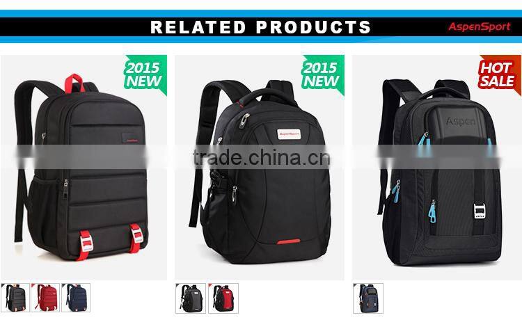 water backpack bag hiking hydration backpack
