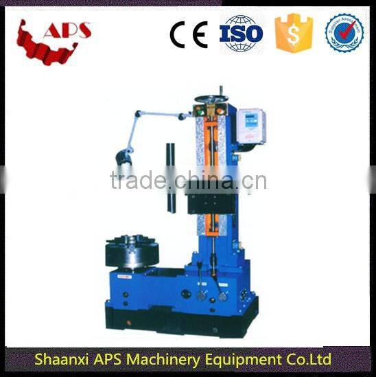 Brake Drums and Discs Machine-T8360,T8370