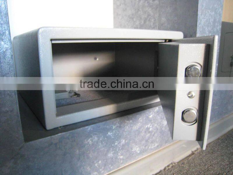 ELE-SC(DR) excellent electronic safe