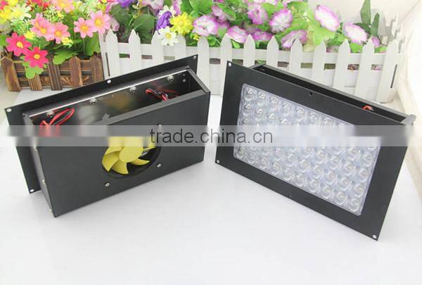 Reflector led grow light 300 w led grow lights europe 2015