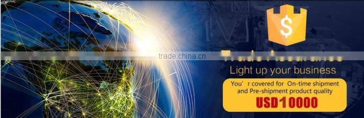 Plastic baby bath toys bathroom gift set