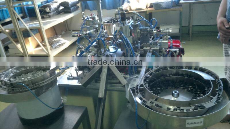 potentiometer for behringer