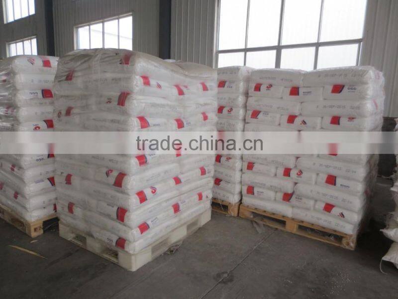 Waterproof Membrane 1.5mm HDPE Geomembrane Price