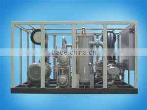 132 kw screw air compressor
