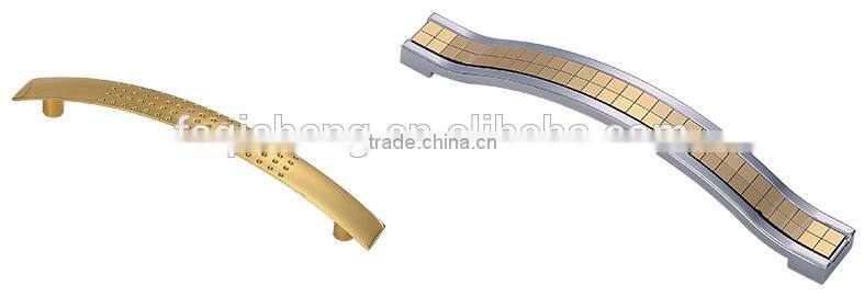 Cheap S.S Kitchen Cabinet T Bar Drawer Handle