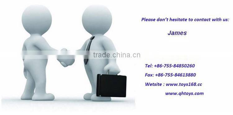 2016 new design custom big size fat super cute plush animal