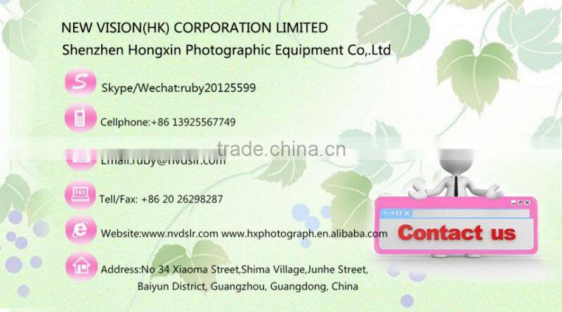 Hot Selling Xiaomi Yi 4K Soft Silicone Sport Camera Case Cover