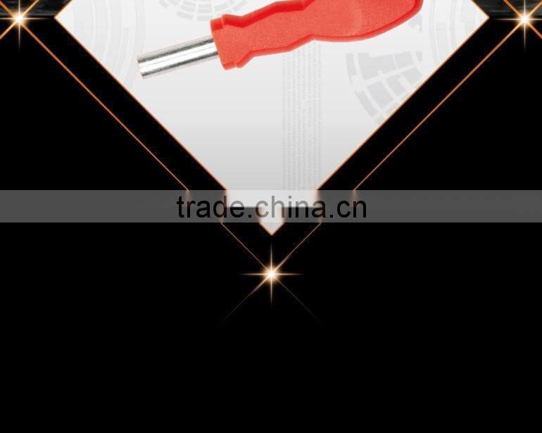 Promotion Hand Tools Kit Bit Holder