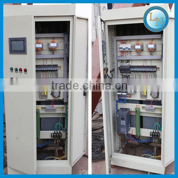 Amusement park equipment thrill ride! Amusement rides big swing pendulum for sale