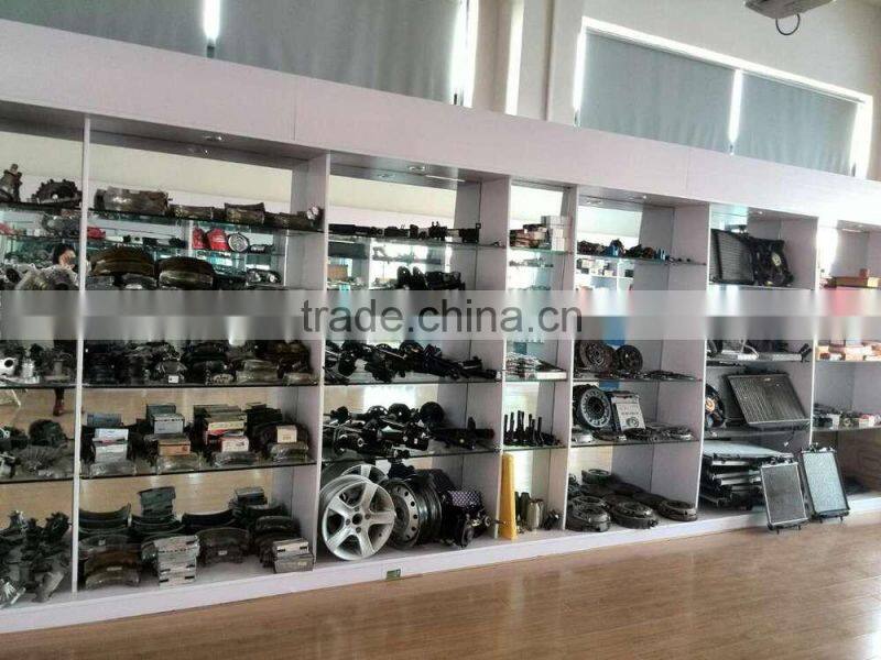 WULING DFSK CHANA SUZUKI DFM ENGINE AUTO SPARE PARTS 465 F10A CRANKSHAFT