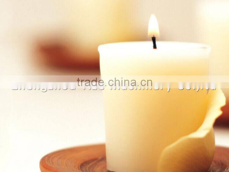 Automatic cheap candle making machine in india, Candle moulding machine