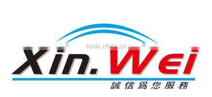 China Wholesale Air conditioning Compressor Magnetic Clutch Assembly for Honda for CRV 07-11 RE24 2.4L 38900-RZA-004