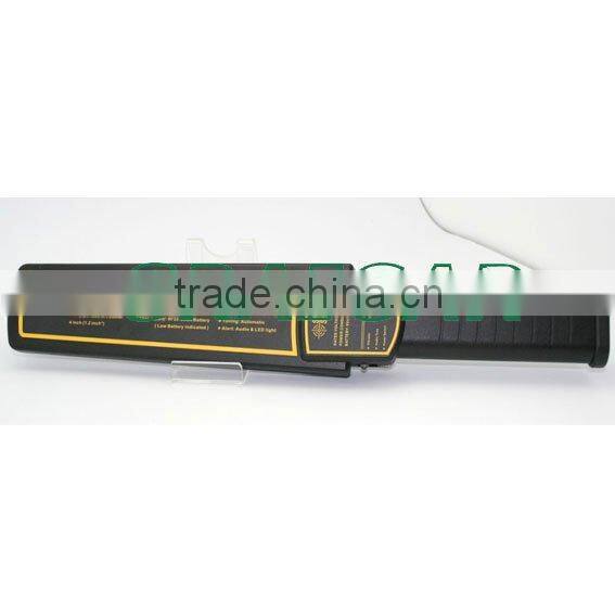 SMART SENSOR AR954 hand-held Metal detector Fast Shipping