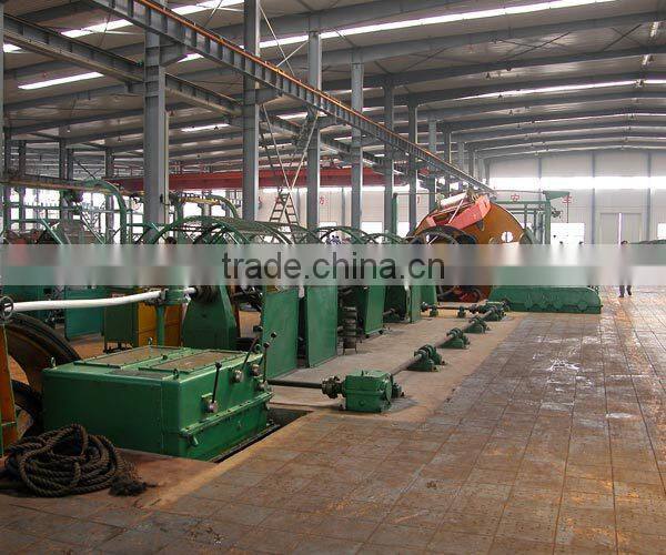 XLPE insulated Flame retardant Shipboard Power Cable