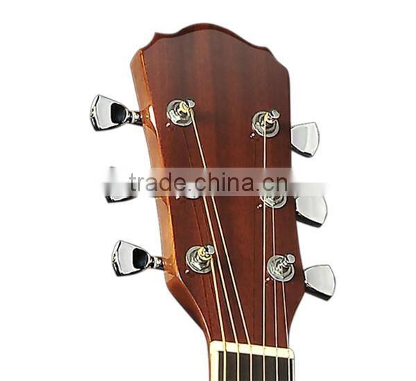 New OEM replacement guitar neck Fashionable