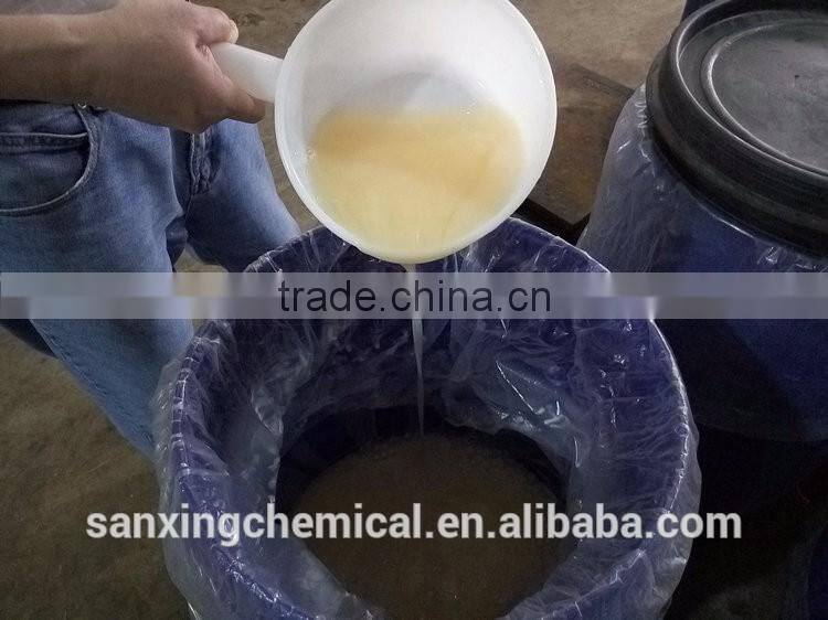 Non-silicon bulking Agent SX168