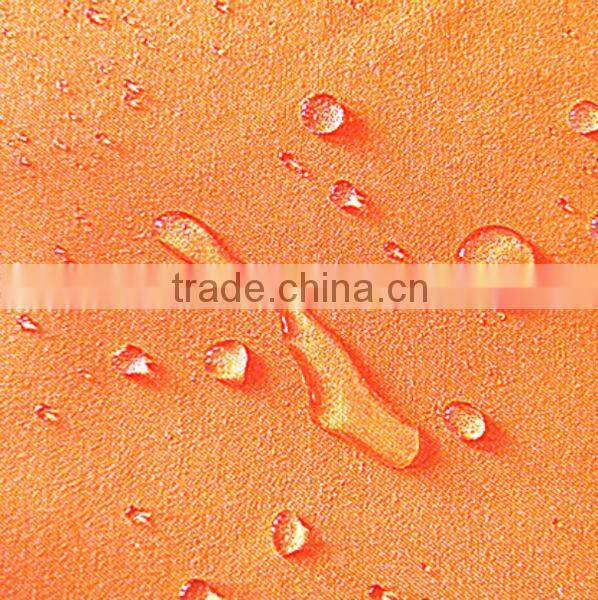 safety protecting drill 85/15 poly cot workwear