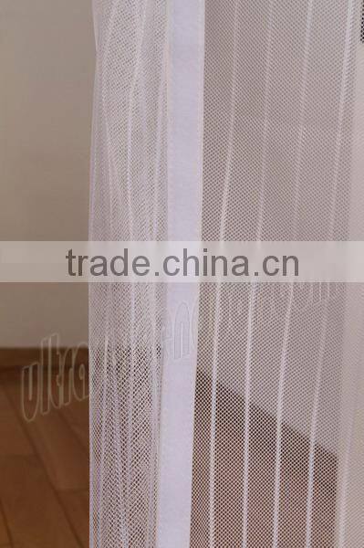 premium magnetic screen door