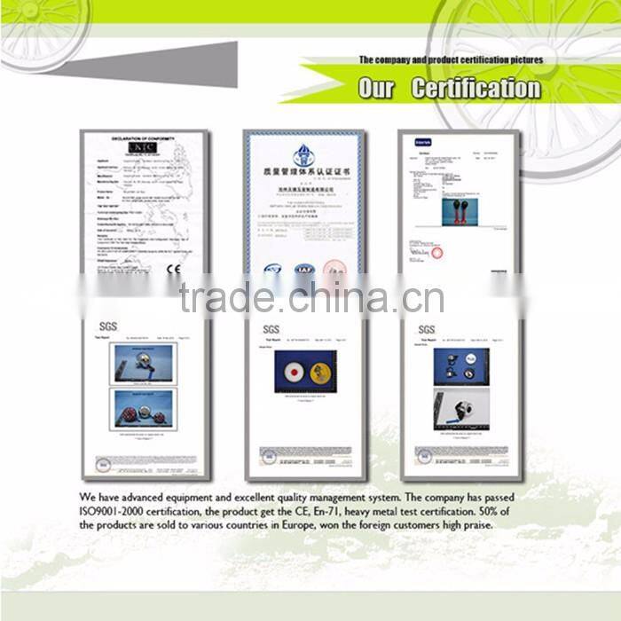 High Quality! bike bell bicycle bell