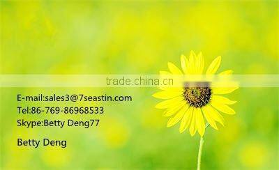 Colorful Christmas Gift Metal Tin Box Lunch Tin Box With Handle For Children Gift