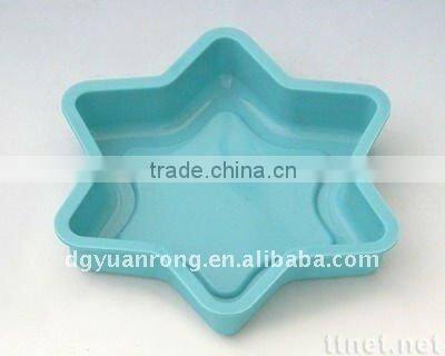 Hot Sell food grade silicone steamer