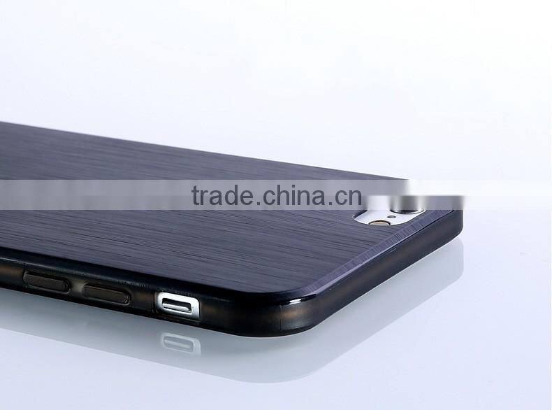 case cover for iphone 6s, mobile phones accessories, mobile phone case, phone accessory, metal case cover