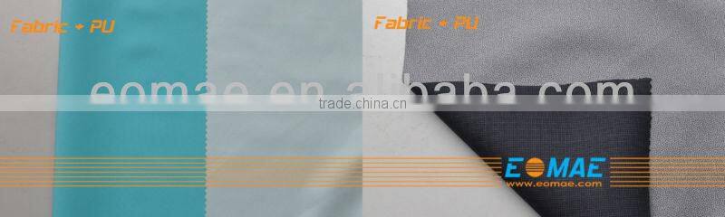TPU/PTFE/PU Film Laminating Machine LE-2200